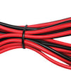 X-CONNECT EXTENSION CABLE 10'