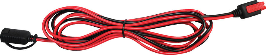 X-CONNECT EXTENSION CABLE 10'