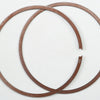 PISTON RING 68.50MM FOR WISECO PISTONS ONLY