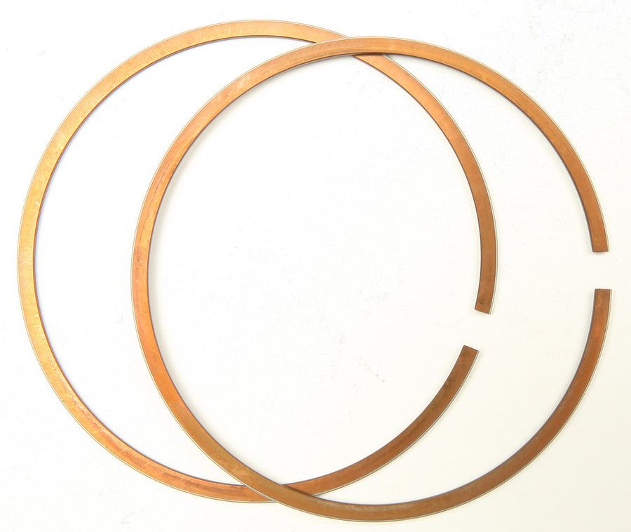PISTON RING 83.01MM FOR WISECO PISTONS ONLY