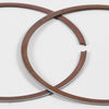 PISTON RING 72.00MM FOR WISECO PISTONS ONLY