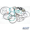 GASKET KIT SD SD 720 ALL