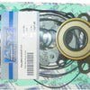 GASKET KIT POL POL 1200 LATE STYLE CASES
