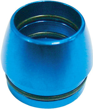 IMPELLER SEAL CONCORD SERIES