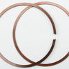 PISTON RING 69.00MM FOR WISECO PISTONS ONLY