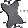 X-GRIP III LARGE TABLET CLAMPING CRADLE