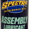 ASSEMBLY LUBE 4 OZ