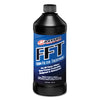 MXA FFT Filter Oil