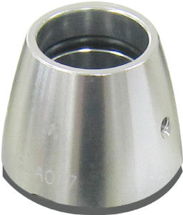 SOLAS TWIN FLY SEAL YAMAHA TWIN FLY IMPELLERS