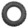 Tire Rip Saw R/T 30x10r14 Radial 8pr Lr615lbs
