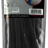 CABLE TIE 8" 100/PACK