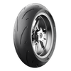 Tire Power Gp2 Rear 190/50zr17 (73w) Radial Tl