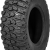 Tire Trail Saw 2.0 30x10r 15 Radial 8pr Lr660lbs