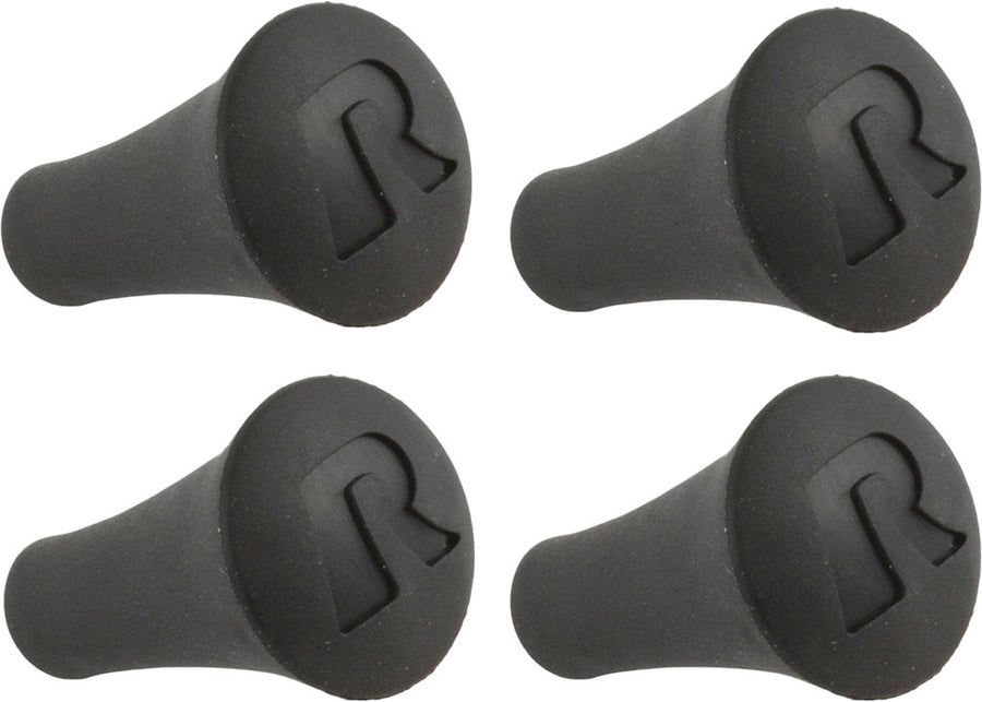REPLACEMENT X-GRIP POST CAPS QTY 4/PK