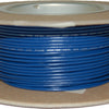 #18-GAUGE BLUE 100' SPOOL OF PRIMARY WIRE
