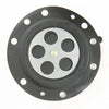 ROUND PUMP MAIN DIAPHRAGM ASSEMBLY 34/38/44MM