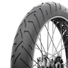 Tire Anakee Road Front 120/70r19 (60v) Radial Tl/Tt