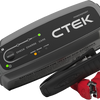 BATTERY CHARGER CT5 POWERSPORT