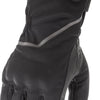 Ignitor Pro Heated Gloves Black 3x