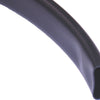 3/4" EXTRUDED PVC TUBING 8' SECTION