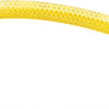 10' FUEL INJECTION LINE 3/8" YELLOW