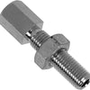 CABLE ADJUSTER 10/PK