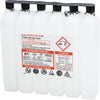 SEALED BATTERY ELECTROLYTE PACK 870CC