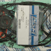 GASKET KIT SD SD 650 ALL