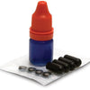 SYNCPRO FLUID REFILL