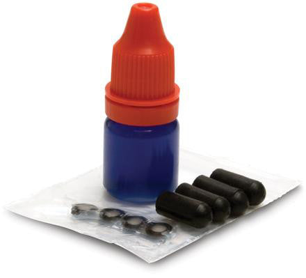 SYNCPRO FLUID REFILL