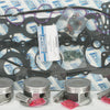 TOP END KIT YAM FX1800 .25MM NON SUPERCHARGED MODELS