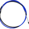 STEERING CABLE KAW SXR 800 '03-11 SXR 800