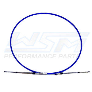WSM REVERSE CABLE 277000249
