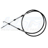 WSM REVERSE CABLE 277000017