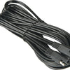 EXTENSION LEAD 25'