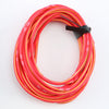 ELECTRICAL WIRING RED/YELLOW 14A/12V 13'