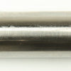 PISTON PIN SUPERFINISH 18X44.5X10.4 GAS/HUS/HUSQ/KTM