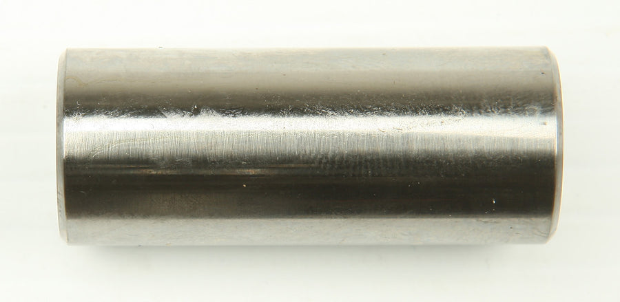 PISTON PIN SUPERFINISH 18X44.5X10.4 GAS/HUS/HUSQ/KTM