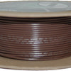 #18-GAUGE BROWN 100' SPOOL OF PRIMARY WIRE