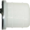 FUEL FILTER YAM 800/1200