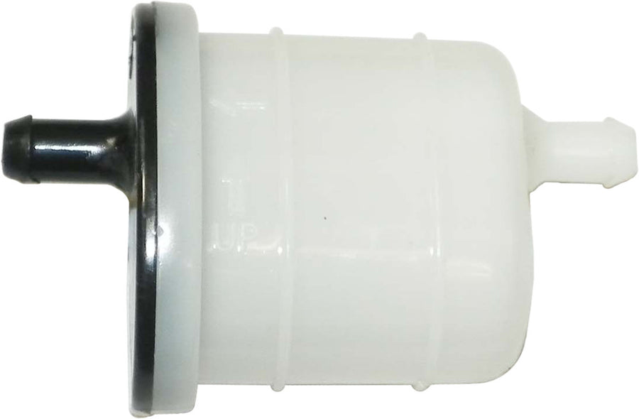 FUEL FILTER YAM 800/1200