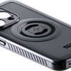 Phone Case Xtreme Spc+ Iphone  15 Pro