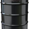 INJECTOR OIL SUPER M 55 GAL DRUM