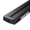 Rhino-Rack 1260mm Reconn Deck Bar Kit - Single