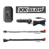 XKG LED Light Kit