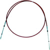 STEERING CABLE YAM GP 1300 GP 1300 '03-08