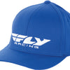 FLY PODIUM HAT BLUE LG/XL