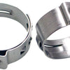 STEPLESS CLAMP 17-21MM 10/PK
