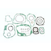 Athena 82-83 Honda ATC 200 Big Red / X / S Complete Gasket Kit (Excl Oil Seals)