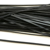 CABLE TIES 11" 100/PK